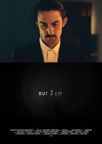 Poster of Nur 2 cm