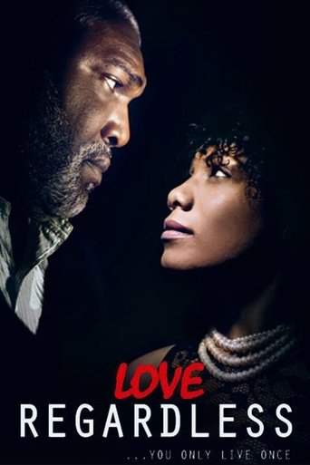 Love Regardless Poster of Love Regardless