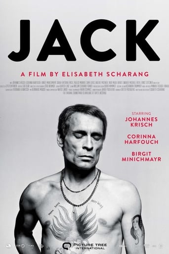 Poster of Jack