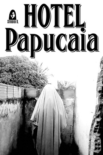 Hotel Papucaia Poster of Hotel Papucaia