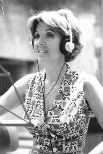 Portrait of Giovanna