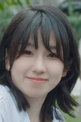 Portrait of 貓剩兒
