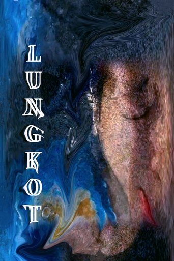 Lungkot Poster of Lungkot