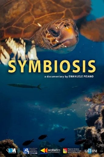 Symbiosis Poster of Symbiosis