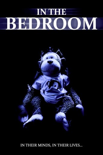 In the Bedroom Poster of In the Bedroom