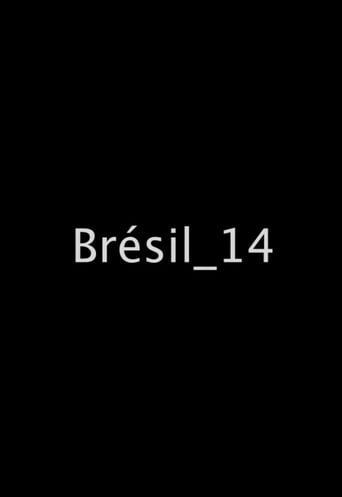 Poster of Brazil_14