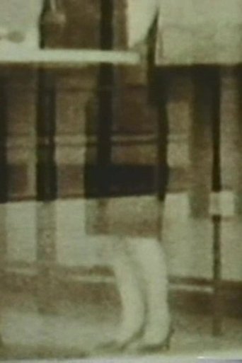 Song 12 Poster of Song 12