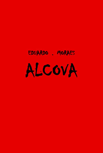 Poster of Alcova