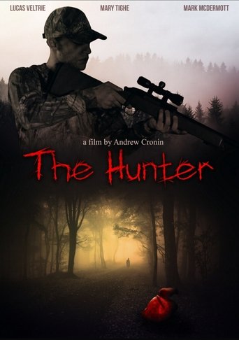 Poster of The Hunter