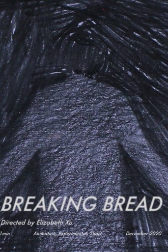 Breaking Bread Poster of Breaking Bread