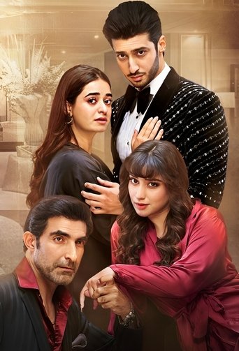 Kathputli Poster of Kathputli