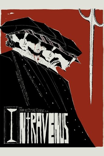Intravenus Poster of Intravenus