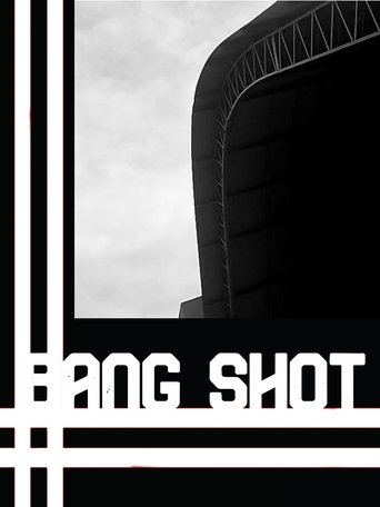 Bang Shot Poster of Bang Shot