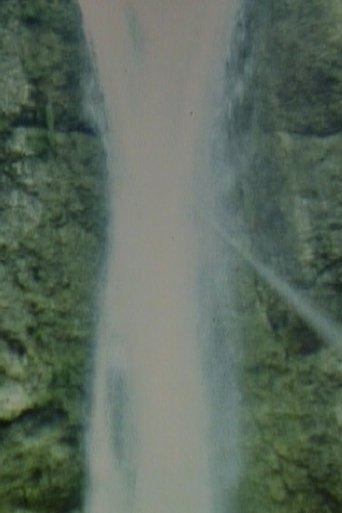 Waterfall Poster of Waterfall
