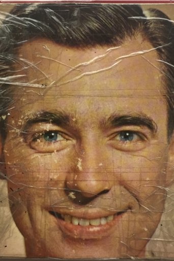 Mr. Wonderful Poster of Mr. Wonderful