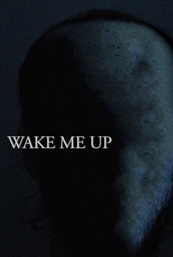 Poster of Wake Me Up