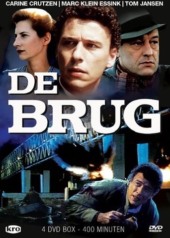 Poster of Brug, De