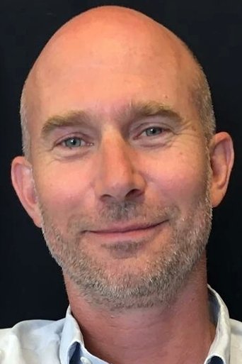 Portrait of Stanislas Reydellet