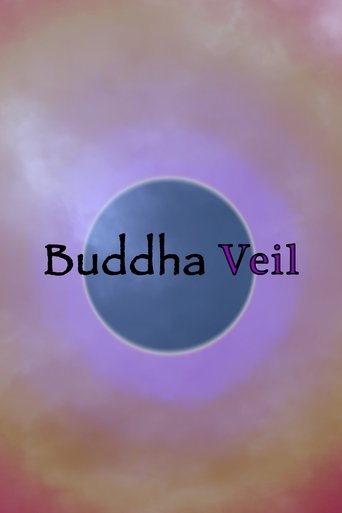 Poster of Buddha Veil