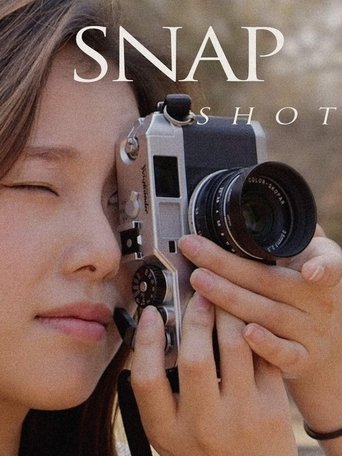 Poster of Snapshot