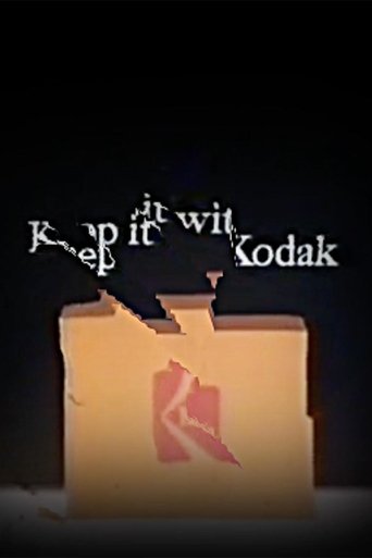 Poster of Kodak