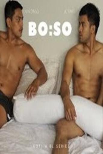 Portrait for BO:SO - Season 1