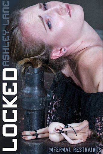 Locked Poster of Locked