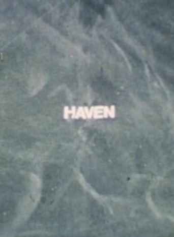 Haven Poster of Haven