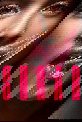 Poster of Sugar