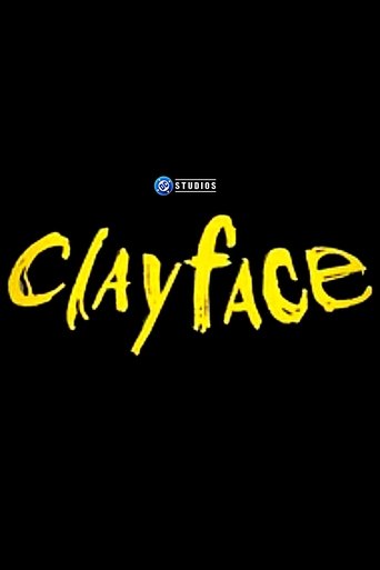 Poster of Clayface
