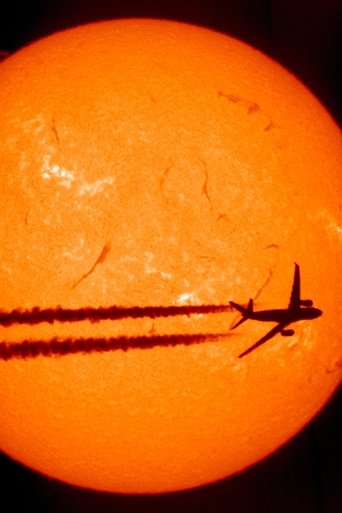 Sunspot Poster of Sunspot