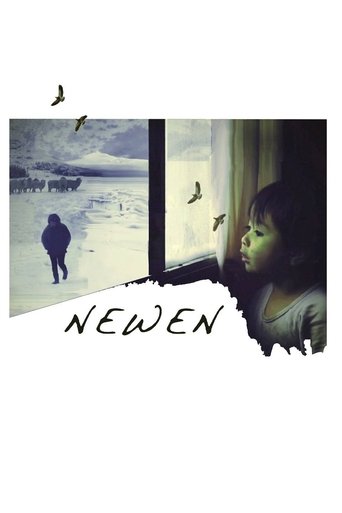 Newen Poster of Newen