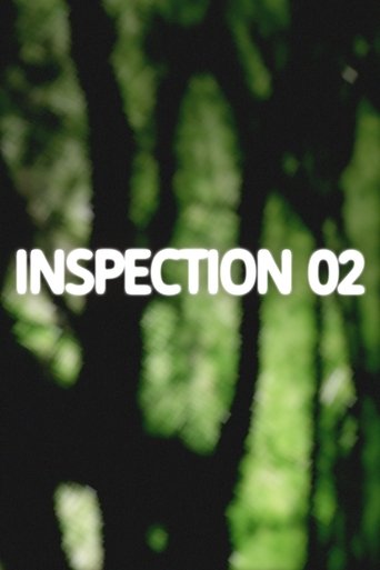 Poster of Inspection 02
