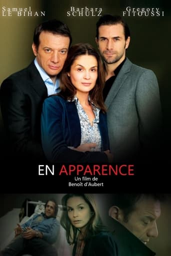 Poster of Fatal Romance