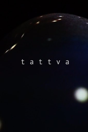 Tattva Poster of Tattva