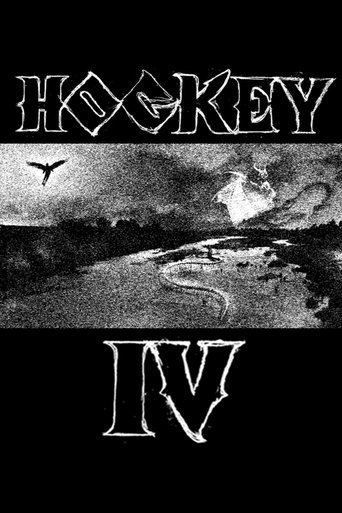 Hockey IV Poster of Hockey IV