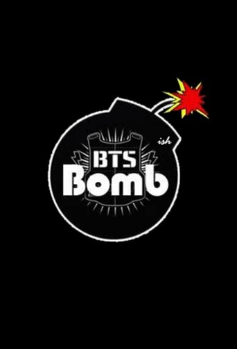 Portrait for BANGTAN BOMB - 2022