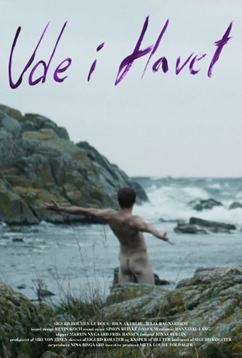 In the Sea Poster of In the Sea