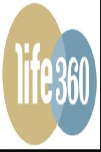 Poster of Life 360