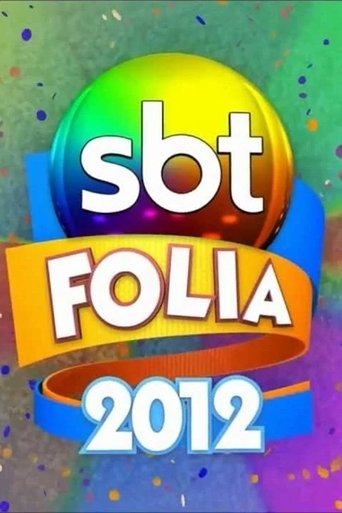 Portrait for SBT Folia - Season 2