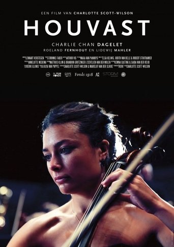 Hold On Poster of Hold On