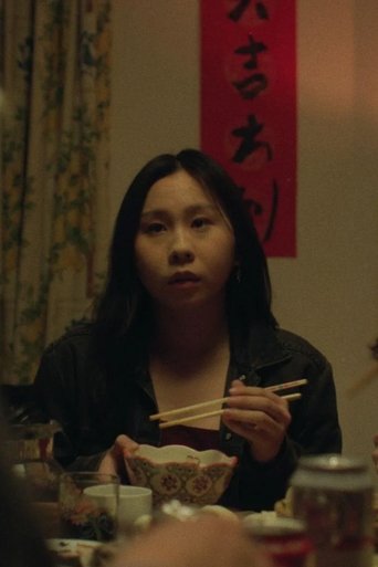 Poster of Stir