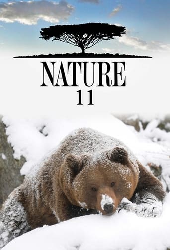 Portrait for Nature - Season 11