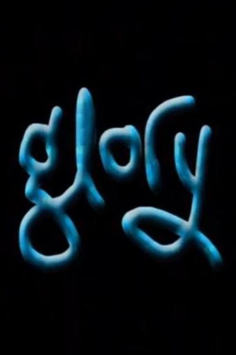 Glory Poster of Glory