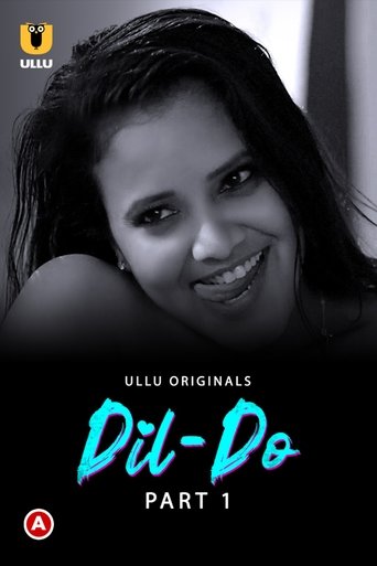 Dil-Do Poster of Dil-Do