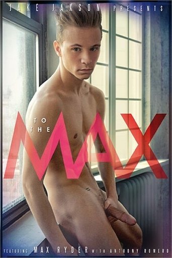 To the Max Poster of To the Max