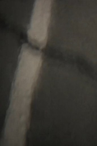 Poster of Labyrinth, No. 2