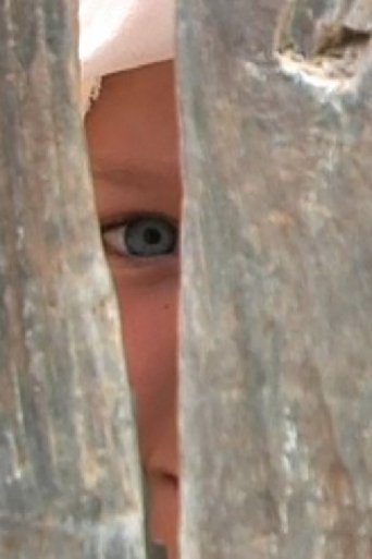 Poster of Look at the Life Through My Eyes