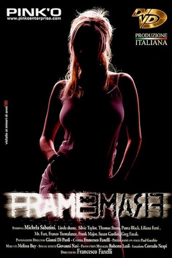 Frame Poster of Frame
