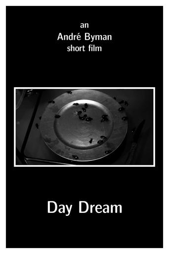 Day Dream Poster of Day Dream